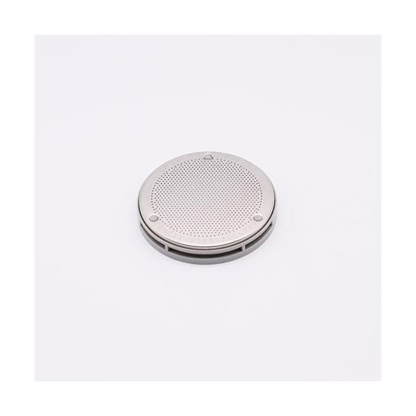 リクシル　INAX YK-J30TL循環アダプタ　9個セット LIXIL INAX LIXIL・リクシル YK-J30TL 循環アダプタ(追い炊きの