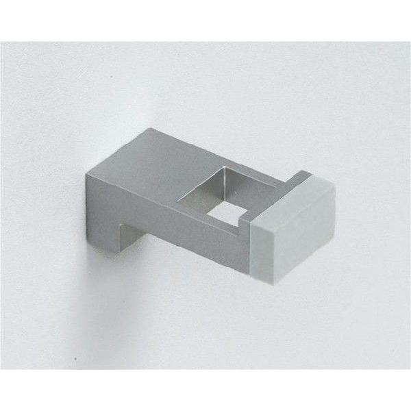 TOTO gC ANZT[ IEtbN yYKH22z