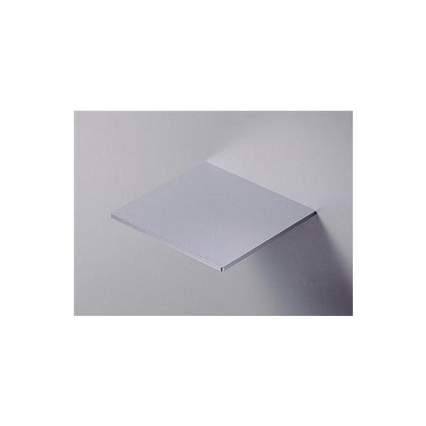 TOTO gC ANZT[ ϒI A~ϒIyYKH50Az