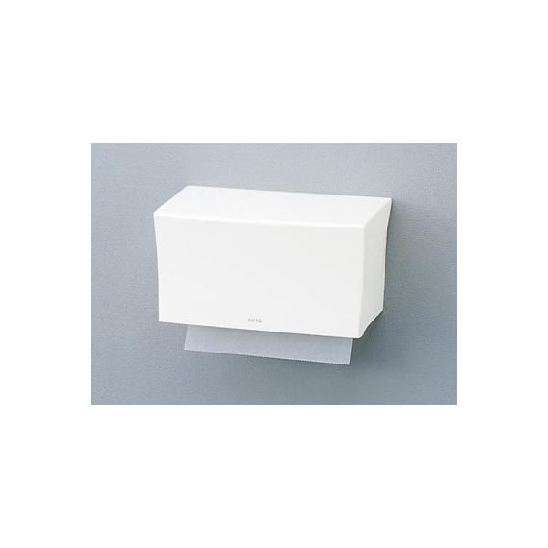 TOTO �y�[�p�[�^�I���z���_�[ �yYKT100R�z