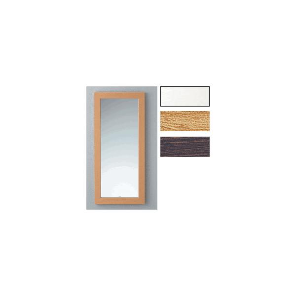 TOTO gC ANZT[ ϋ YM300F ؐt[^Cv