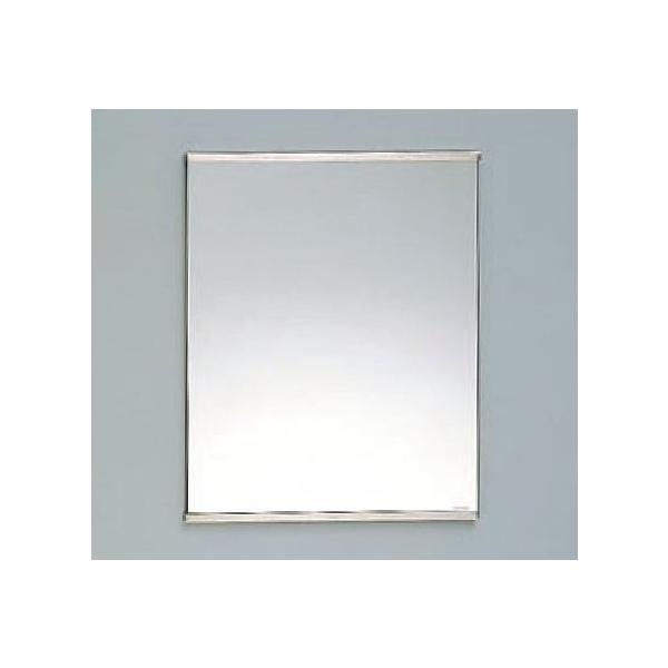 TOTO ANZT ϋ ϐH YM3545FE h~`ϐH ym3545fe