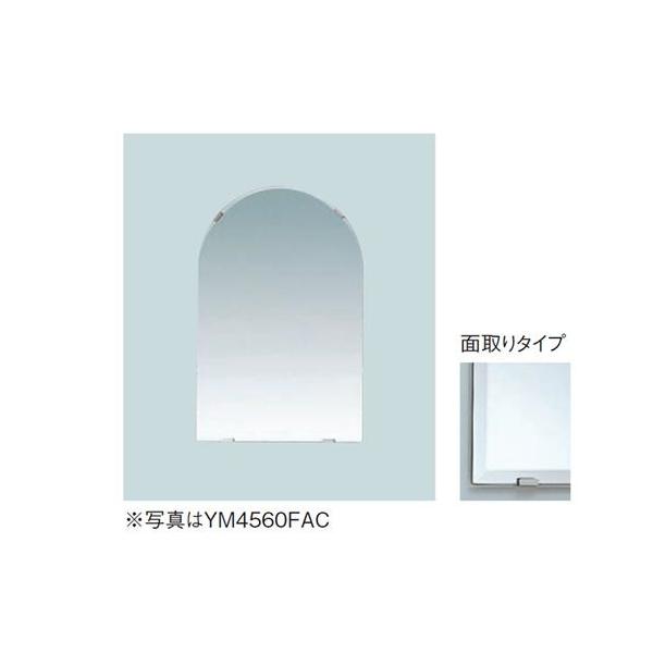 TOTO ANZT ϋ ϐH YM4510FAC A[`` ym4510fac