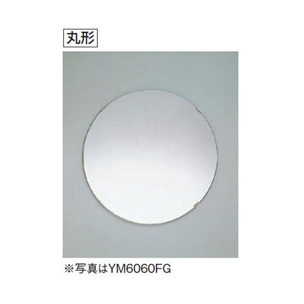 TOTO ANZT ϋ ϐH YM4545FG ی` ym4545fg