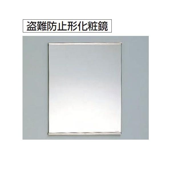 TOTO ANZT ϋ ʋ YM4560AE h~`ϐH ym4560ae