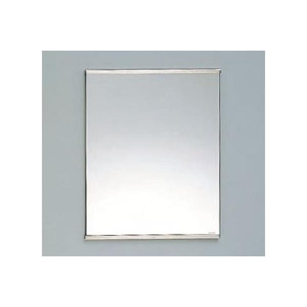 TOTO ANZT ϋ ϐH YM4560FE h~`ϐH ym4560fe