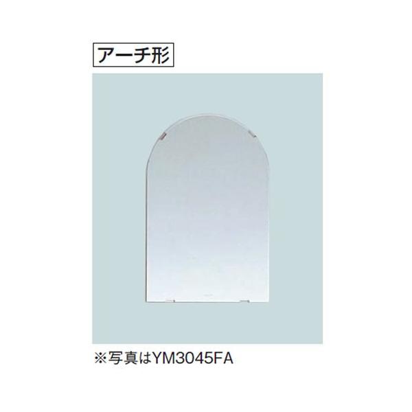 TOTO ANZT ϋ ϐH YM6075FA A[`` ym6075fa