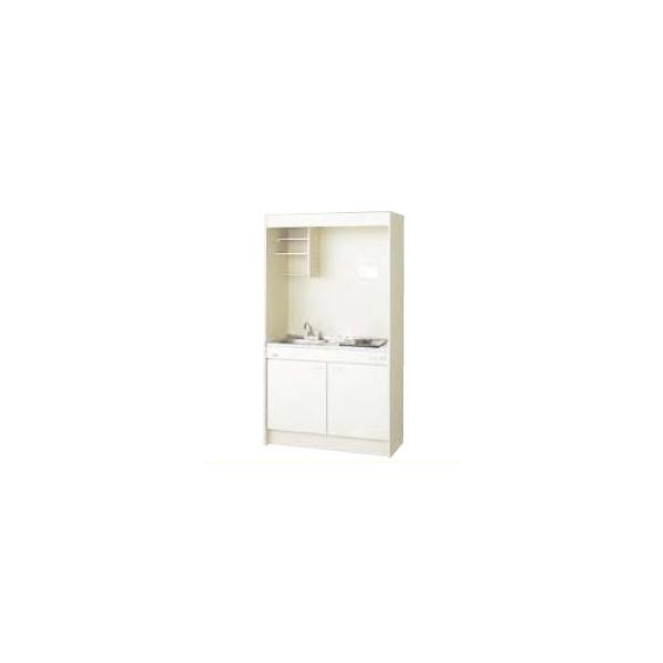 TEG[u ~jLb` Ԍ105cm Hq[^[200V ^Cv YMK10KEH1B200iR/Lj