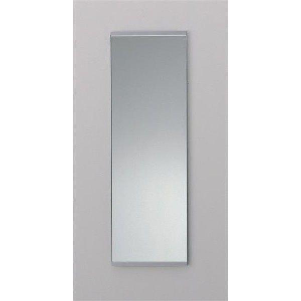 TOTO gC ANZT[ ϋ yYMK51Kz