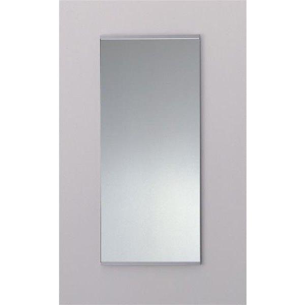 TOTO gC ANZT[ ϋ yYMK52Kz