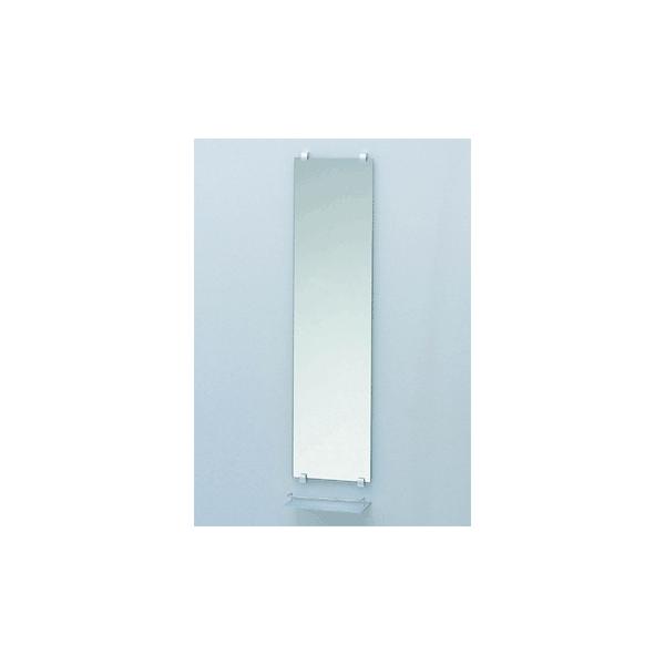 TOTO gC ANZT[ ϋ YMKS11K3 200TCY