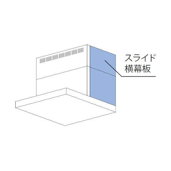 iC@Wt[h@ށ@yYMP-NSLD-AP3835RS1/YMP-NSLD-AP3835LS1z@(Vo[^bN)@XCh
