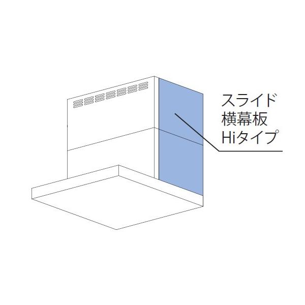 iC@Wt[h@ށ@yYMP-NSLD-AP5835RS1/YMP-NSLD-AP5835LS1z