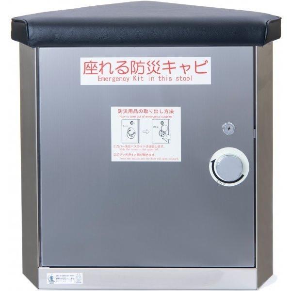 g YOSHIKAWA }VGx[^[ nk΍pi hЃLr ^Cv XeX { 󒍐Yi