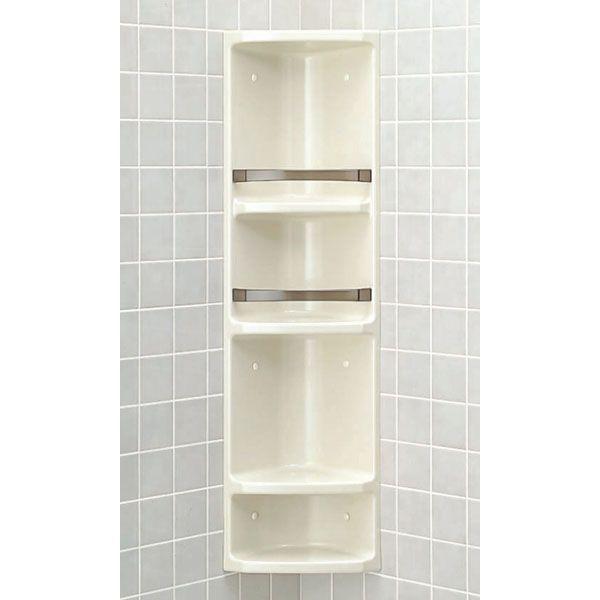 yizINAX LIXILENV ANZT[ [I YR-312q[J[̂݁EsENP㕥sr