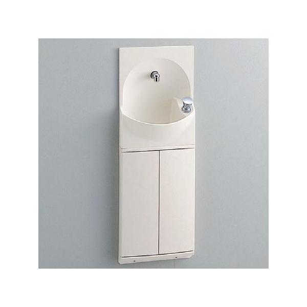 手洗器 totoの人気商品・通販・価格比較 - 価格.com 手洗器 totoの人気商品・通販・価格比較 - 価格.com