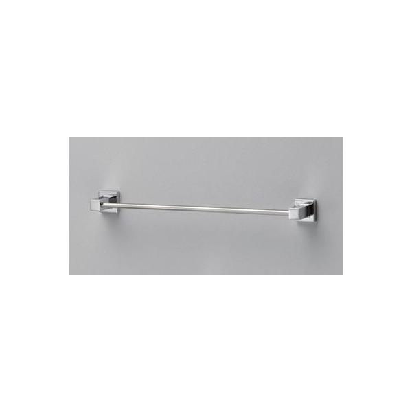 TOTO@^I|@yYT408S4Rz@^IO