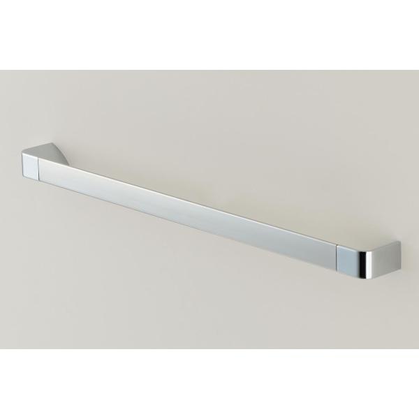 TOTO@^I|@yYT902S4z@^IO