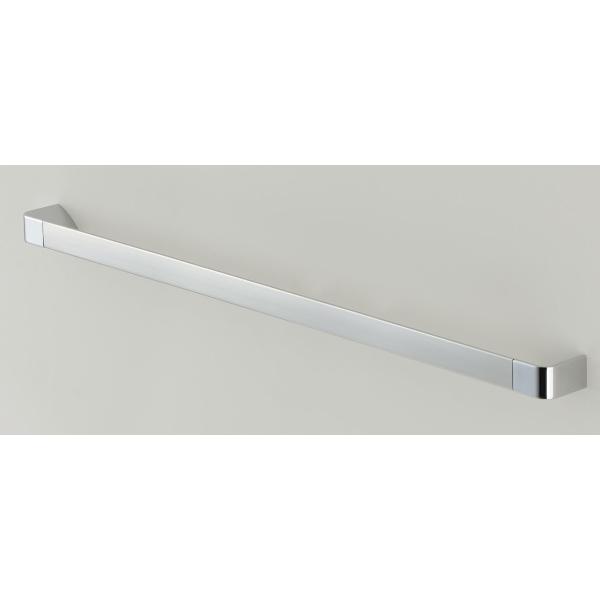 TOTO@^I|@yYT902S6z@^IO