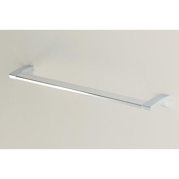 TOTO@^I|@yYT903S4z@^IO