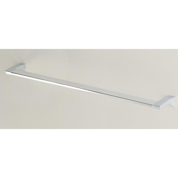 TOTO@^I|@yYT903S6z@^IO