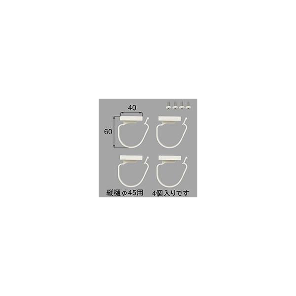 LIXIL NV gXe Jłł@zCg iR[hFYTAW524