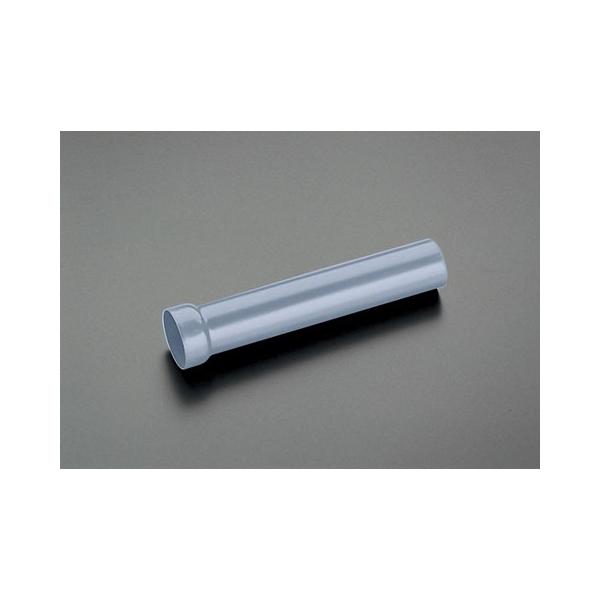 TOTO YTK180S rR[eBO(75Aj