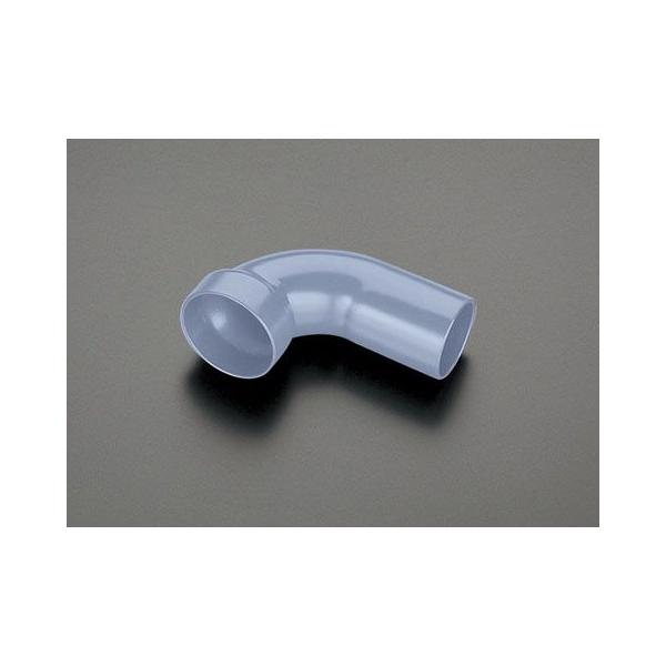 TOTO YTK90S rR[eBO 90°A75A