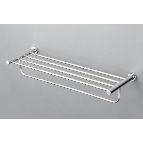 TOTO�@�^�I���I�@�yYTS406B�z