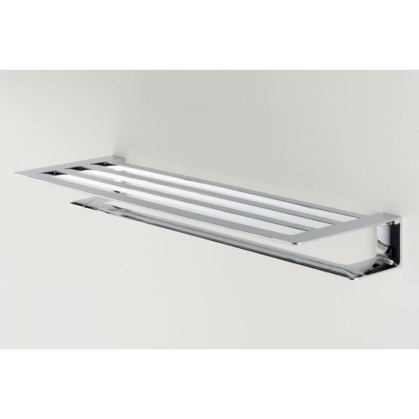 TOTO�@�^�I���I�@�yYTS902B�z