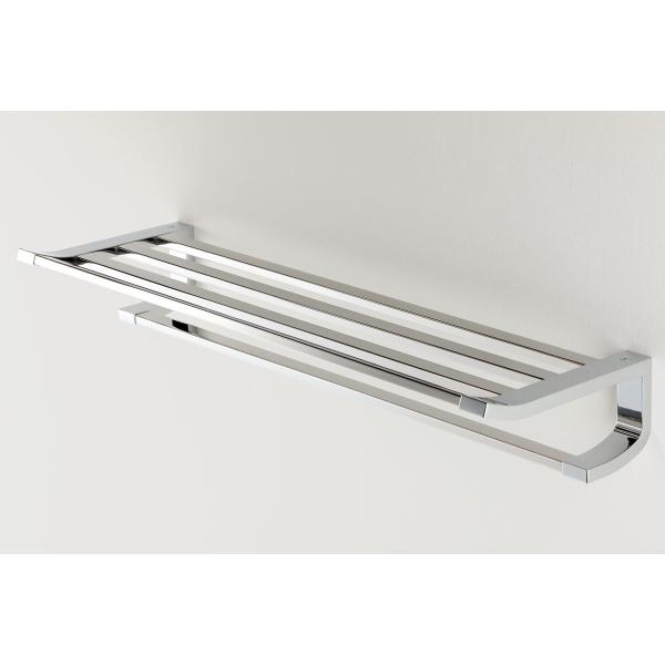 TOTO�@�^�I���I�@�yYTS903B�z