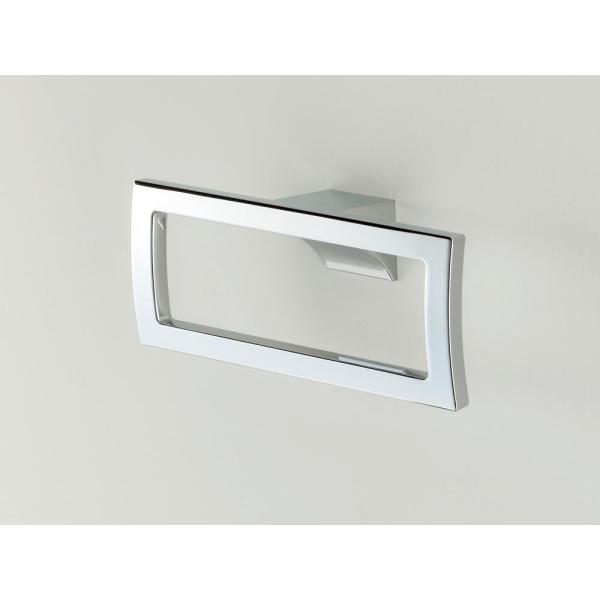 TOTO@^IO@yYTT903z@^I|