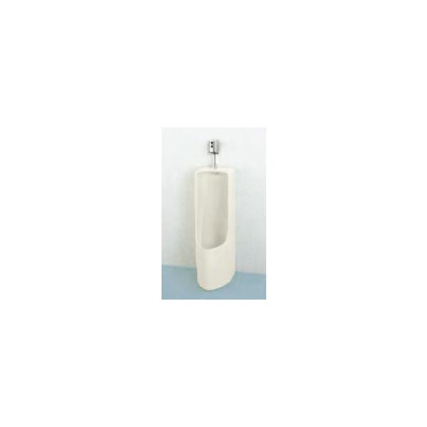 INAX LIXIL gC ֊ ANAZ~bNdl P yYU-331RMz