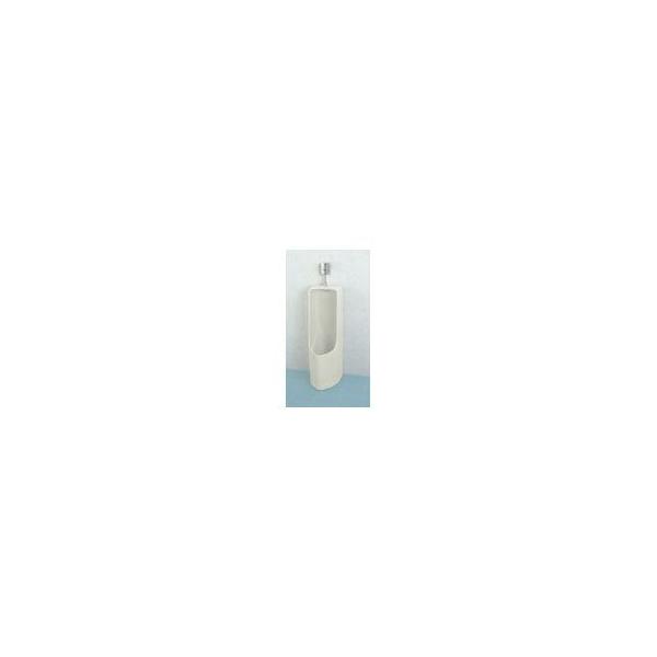 INAX LIXIL gC u^Cv q[^[t֊/p ANAZ~bNdl nyYU-331RMH+UF-3JHT+UF-300WPz