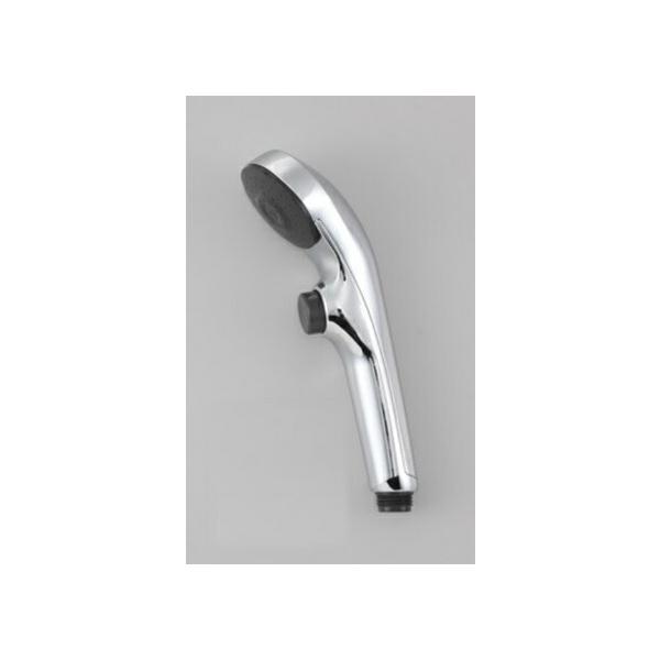 KVK ワンストップ シャワーヘッド Z028936 節水 KVK ワンストップ シャワーヘッド Z028936 節水 KVK 【Z028936】ワンス