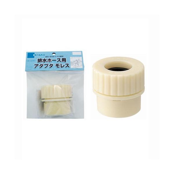 ~R MIYAKO Z14HV-Hrz[XpA_v^ XyZ14HV-Hz Lb`zǕ