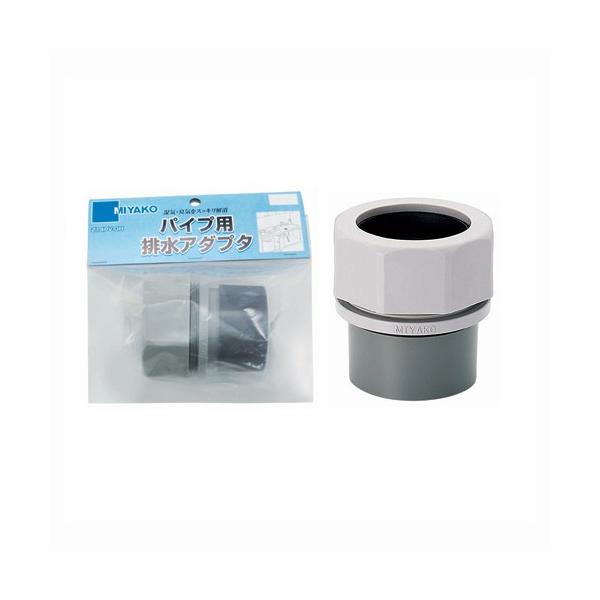 ~R MIYAKO Z14PV-GHrA_v^yZ14PV-GHz Lb`zǕ