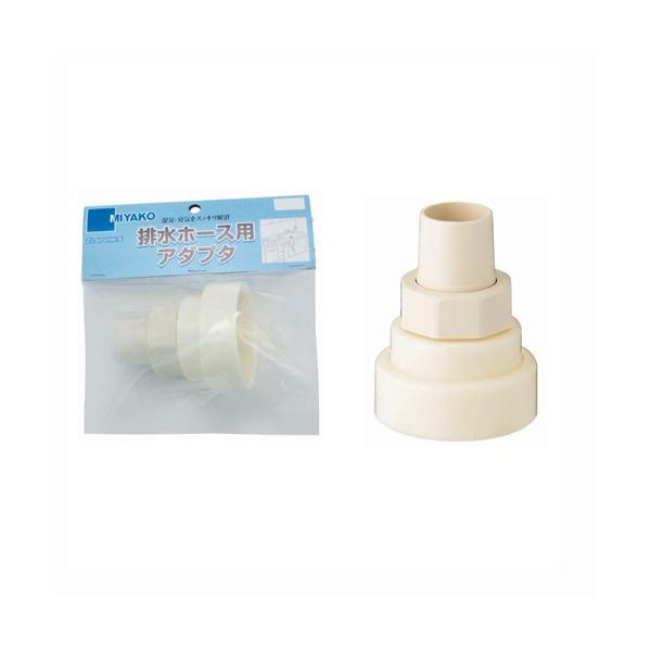 ~R MIYAKO Z14PVHK-Erz[XpA_v^yZ14PVHK-Ez Lb`zǕ