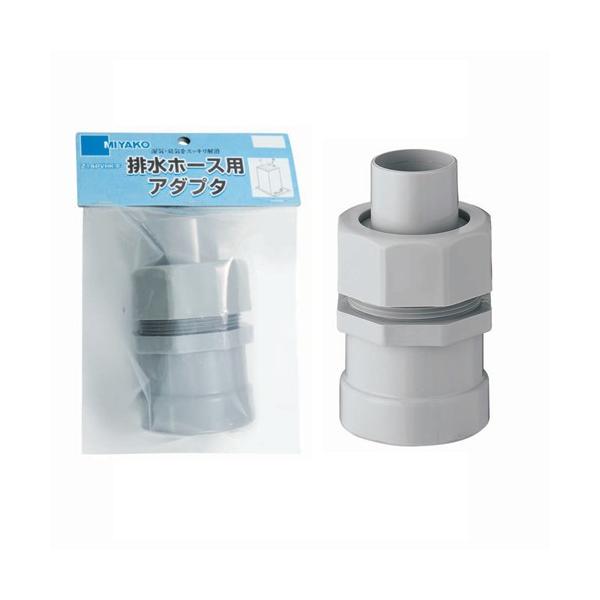 ~R MIYAKO Z14PVHK-Frz[XpA_v^yZ14PVHK-Fz Lb`zǕ