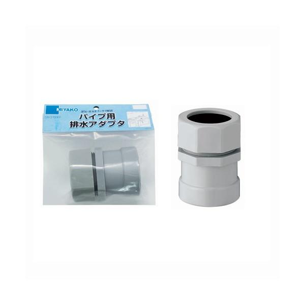 ~R MIYAKO Z14PVK-GrA_v^yZ14PVK-Gz Lb`zǕ