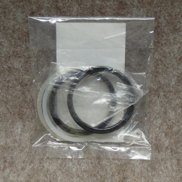 KVK Z213NPK2/800 KM343EKM347V[YwpbLZbg KVKCiHEpbLȆ