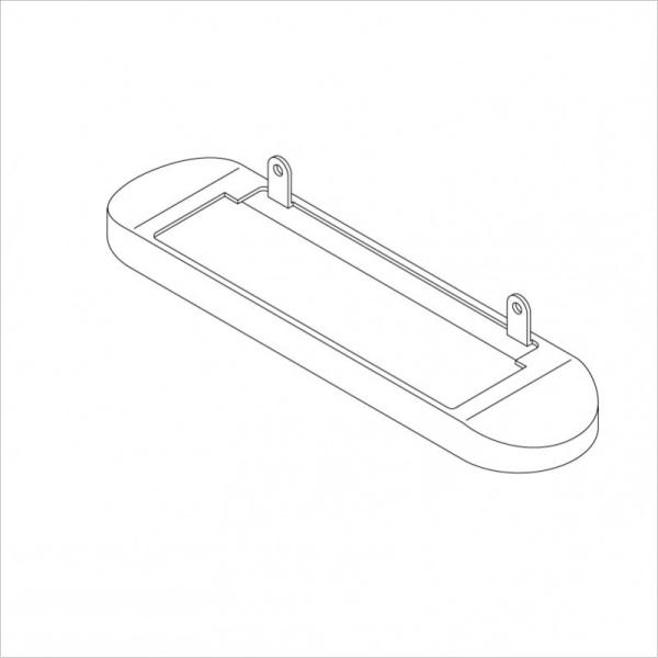 KVK Z24432/800 KM297GpJo[ KVKCi\i