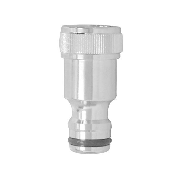 miyakoです！ maimai でらっくす PRiSM PLUS - トレーディング角丸スクエア缶