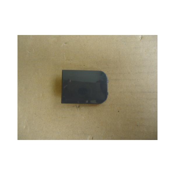 KVK P[uCP[ KF3011TpeiXJo[yZ340413z