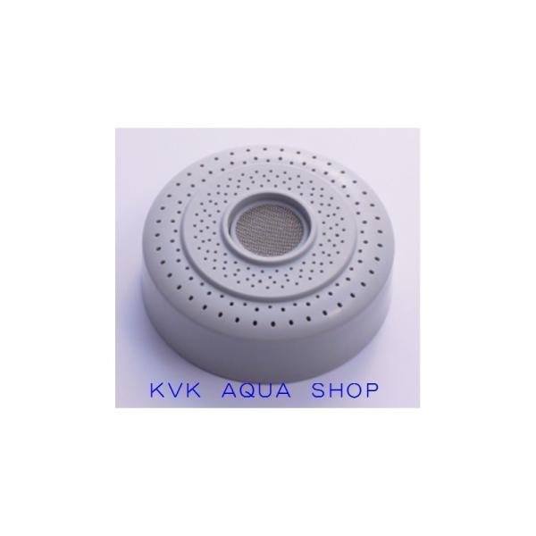 KVK �P�[�u�C�P�[ KM348MS�EKM594�EKM556Y���p�V�����[�t�F�C�X�O���[�yZ37195CPS�z