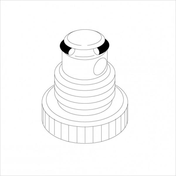 KVK Z403/800 KF170EKF151pXsh KVKCi\i