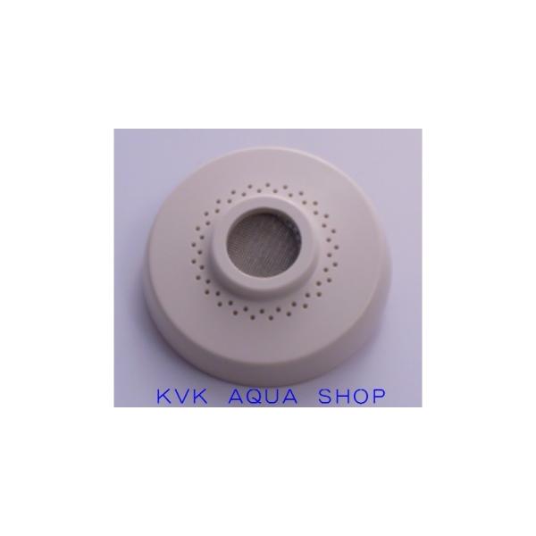 KVK �P�[�u�C�P�[ KF334���p�V�����[�t�F�C�X�z���C�g�yZ410297CPS�z