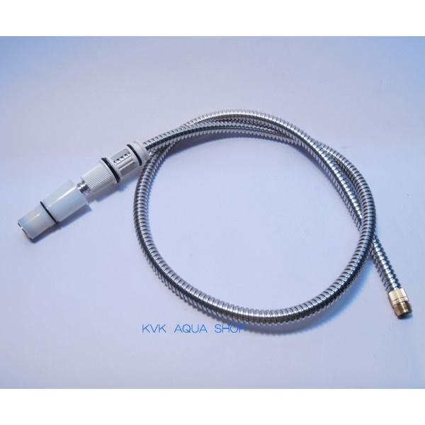 KVK Z410323/800 KM328ApLb`V[zCg KVKCiKVKLb`EʃV[i