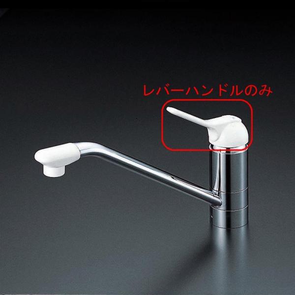 KVK Z410A/800 KM326AEKM327Apo[nhZbg KVKCio[Enh