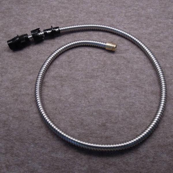 KVK Z411068/800 KF125pV[z[X1.2m KVKCiKVKLb`EʃV[i